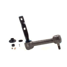 Cargar imagen en el visor de la galería, Brazo Auxiliar Tread Saver K6259