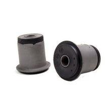 Cargar imagen en el visor de la galería, Buje Horquilla Tread Saver K6271 - Mi Refacción