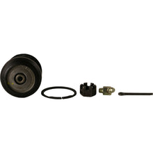 Cargar imagen en el visor de la galería, Rótula Moog K6273 - Mi Refacción