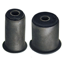 Cargar imagen en el visor de la galería, Buje Horquilla Tread Saver K6282