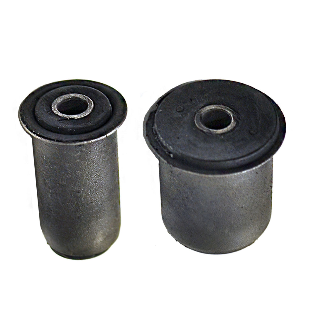 Buje Horquilla Tread Saver K6282