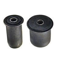 Buje Horquilla Tread Saver K6282