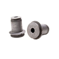 Buje Horquilla Tread Saver K6283 - Mi Refacción