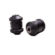 Buje Horquilla Tread Saver K6284 - Mi Refacción