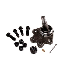 Cargar imagen en el visor de la galería, Rótula Tread Saver K6291 - Mi Refacción