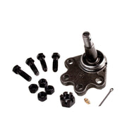 Rótula Tread Saver K6291 - Mi Refacción