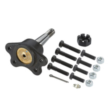 Cargar imagen en el visor de la galería, Rótula Moog K6292 - Mi Refacción