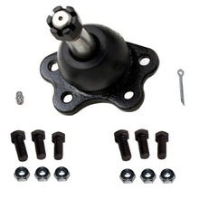 Cargar imagen en el visor de la galería, Rótula Tread Saver K6292 - Mi Refacción