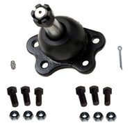 Rótula Tread Saver K6292 - Mi Refacción