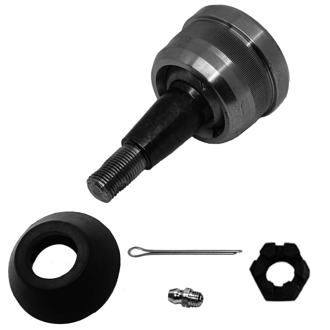 Rótula Tread Saver K6293 - Mi Refacción