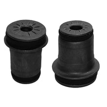 Cargar imagen en el visor de la galería, Buje Horquilla Tread Saver K6323 - Mi Refacción