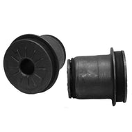 Buje Horquilla Tread Saver K6323 - Mi Refacción