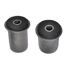 Cargar imagen en el visor de la galería, Buje Horquilla Tread Saver K6327 - Mi Refacción