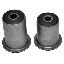 Cargar imagen en el visor de la galería, Buje Horquilla Tread Saver K6327 - Mi Refacción