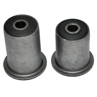 Buje Horquilla Tread Saver K6327 - Mi Refacción