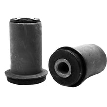 Cargar imagen en el visor de la galería, Buje Horquilla Tread Saver K6329 - Mi Refacción