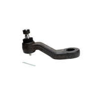 Brazo Pitman Tread Saver K6335 - Mi Refacción