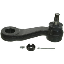 Cargar imagen en el visor de la galería, Brazo Pitman Tread Saver K6339 - Mi Refacción