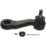 Brazo Pitman Tread Saver K6339 - Mi Refacción