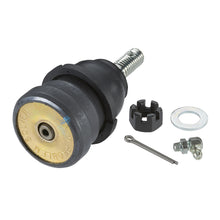 Cargar imagen en el visor de la galería, Rótula Moog K6345 - Mi Refacción