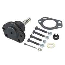 Cargar imagen en el visor de la galería, Rótula Moog K6346 - Mi Refacción