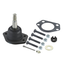 Cargar imagen en el visor de la galería, Rótula Moog K6346 - Mi Refacción