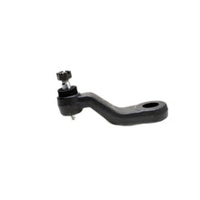 Cargar imagen en el visor de la galería, Brazo Pitman Tread Saver K6350 - Mi Refacción