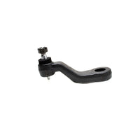 Brazo Pitman Tread Saver K6350 - Mi Refacción