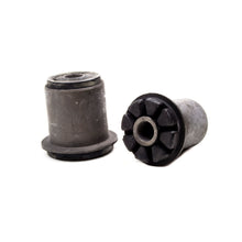 Cargar imagen en el visor de la galería, Buje Horquilla Tread Saver K6364