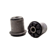 Buje Horquilla Tread Saver K6364