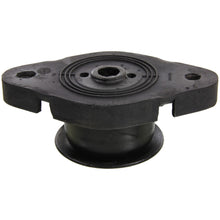 Cargar imagen en el visor de la galería, Base Amortiguador Tread Saver K6394