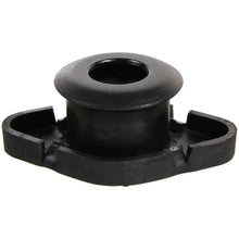 Cargar imagen en el visor de la galería, Base Amortiguador Tread Saver K6394
