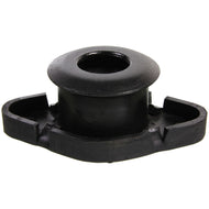 Base Amortiguador Tread Saver K6394