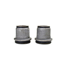 Cargar imagen en el visor de la galería, Buje Horquilla Tread Saver K6395 - Mi Refacción