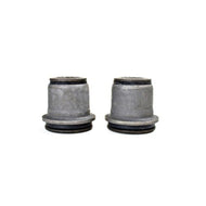 Buje Horquilla Tread Saver K6395 - Mi Refacción