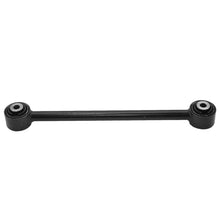 Cargar imagen en el visor de la galería, Horquilla Tread Saver K640259 - Mi Refacción