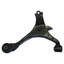 Cargar imagen en el visor de la galería, Horquilla Tread Saver K640287