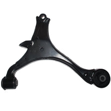 Cargar imagen en el visor de la galería, Horquilla Tread Saver K640288