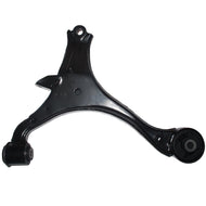 Horquilla Tread Saver K640288