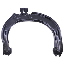 Cargar imagen en el visor de la galería, Horquilla Tread Saver K640293