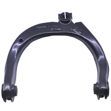 Cargar imagen en el visor de la galería, Horquilla Tread Saver K640293