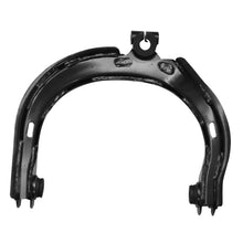 Cargar imagen en el visor de la galería, Horquilla Tread Saver K640294 - Mi Refacción