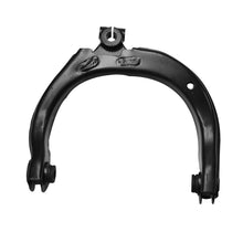 Cargar imagen en el visor de la galería, Horquilla Tread Saver K640294 - Mi Refacción