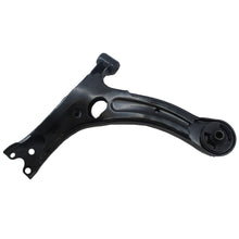 Cargar imagen en el visor de la galería, Horquilla Tread Saver K640360