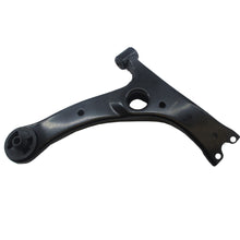 Cargar imagen en el visor de la galería, Horquilla Tread Saver K640360