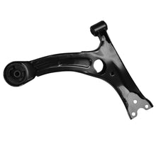 Cargar imagen en el visor de la galería, Horquilla Tread Saver K640361