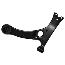 Cargar imagen en el visor de la galería, Horquilla Tread Saver K640361