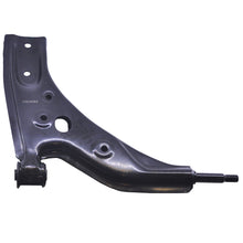 Cargar imagen en el visor de la galería, Horquilla Tread Saver K640413