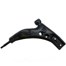 Cargar imagen en el visor de la galería, Horquilla Tread Saver K640414