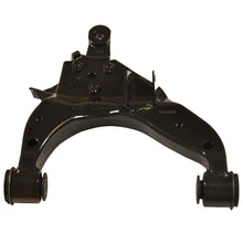 Cargar imagen en el visor de la galería, Horquilla Tread Saver K640425